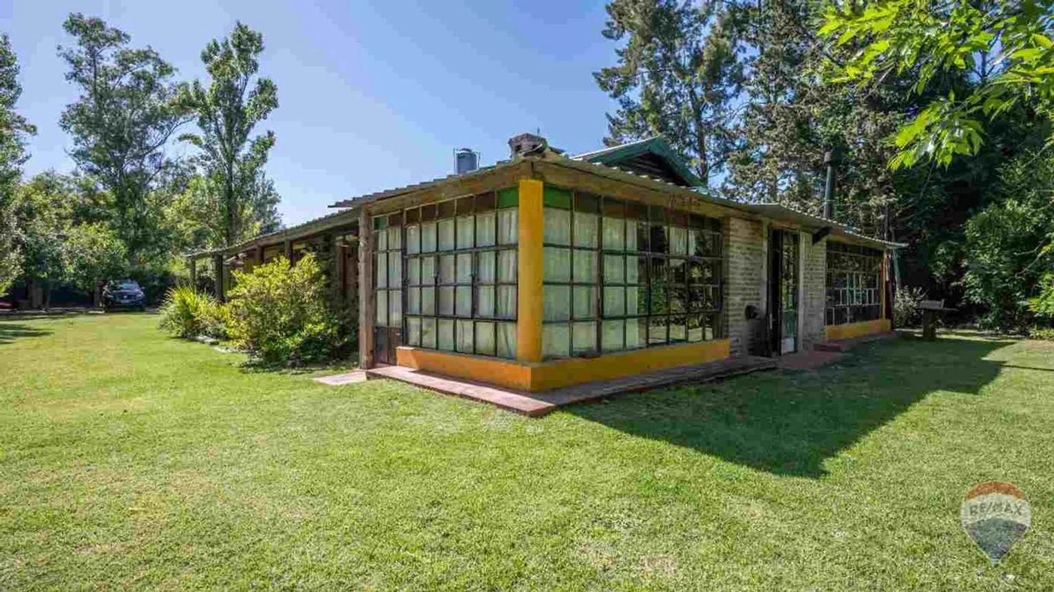 Venta casa en la bota con gran lote, foto 3