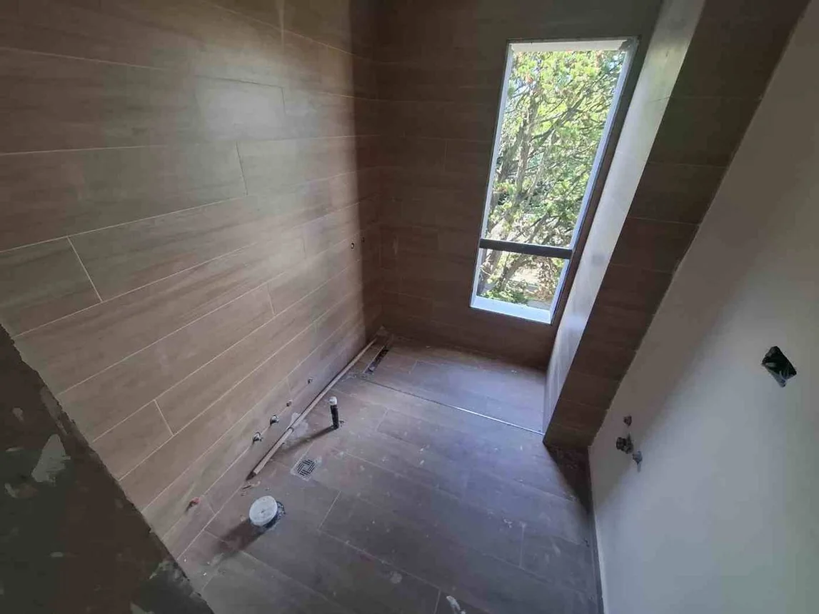 Penthouse en venta en Quilmes, foto 3
