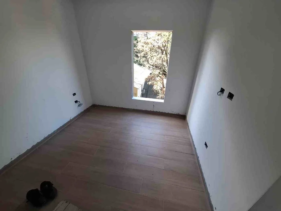 Penthouse en venta en Quilmes, foto 4