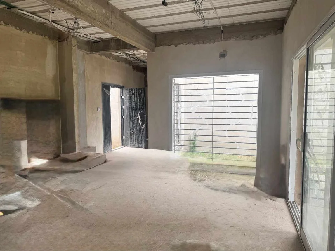 Casa dúplex en venta en Belén de Escobar, foto 4