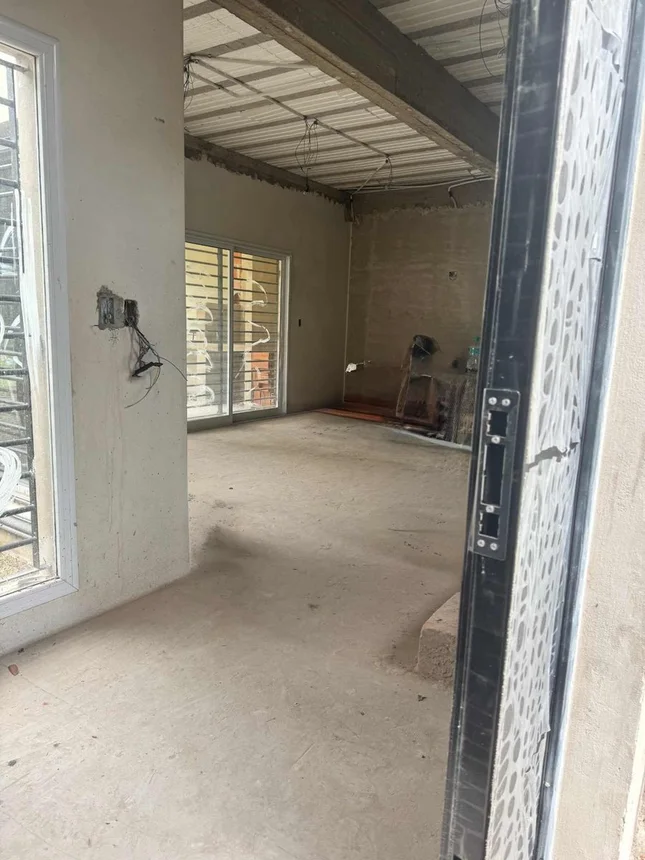 Casa dúplex en venta en Belén de Escobar, foto 5