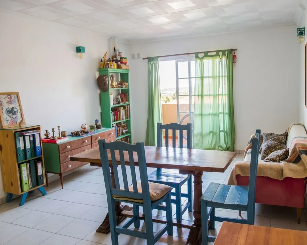 Departamento en venta en Villa Ballester, foto 2