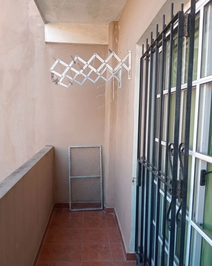 Departamento en venta en Villa Ballester, foto 5