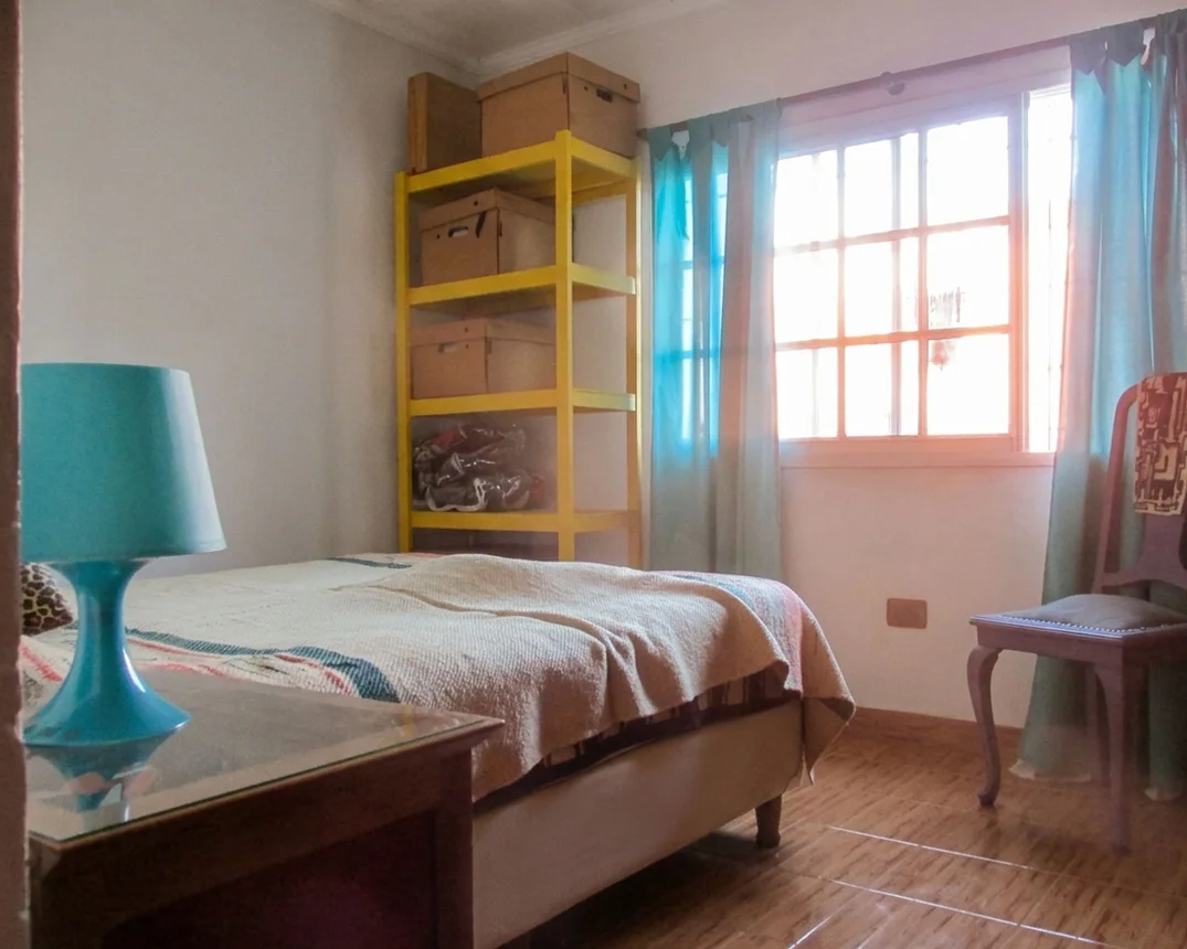Departamento en venta en Villa Ballester, foto 3