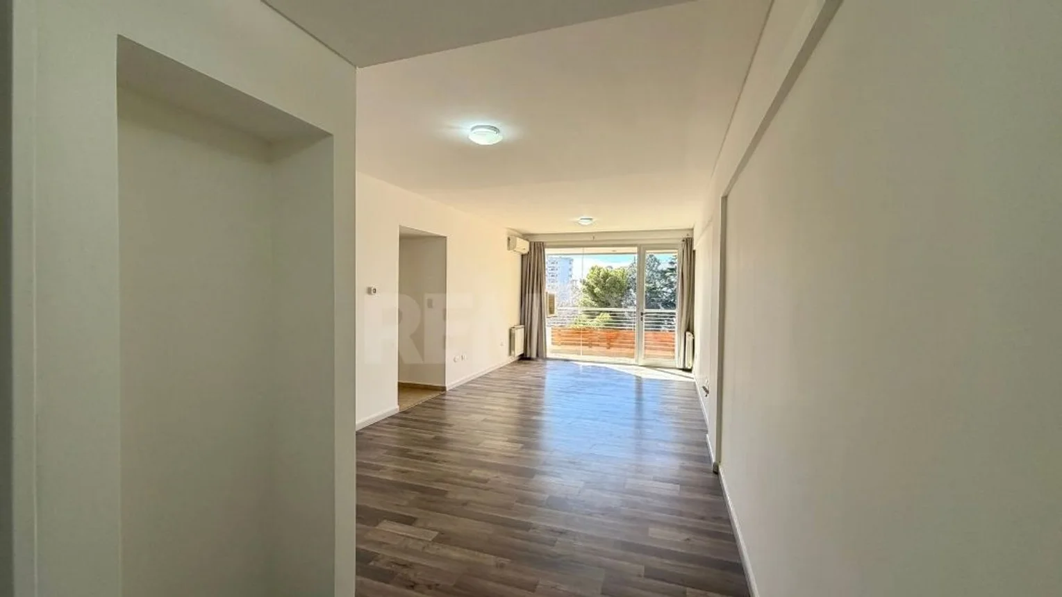Departamento en alquiler en Neuquén, foto 5