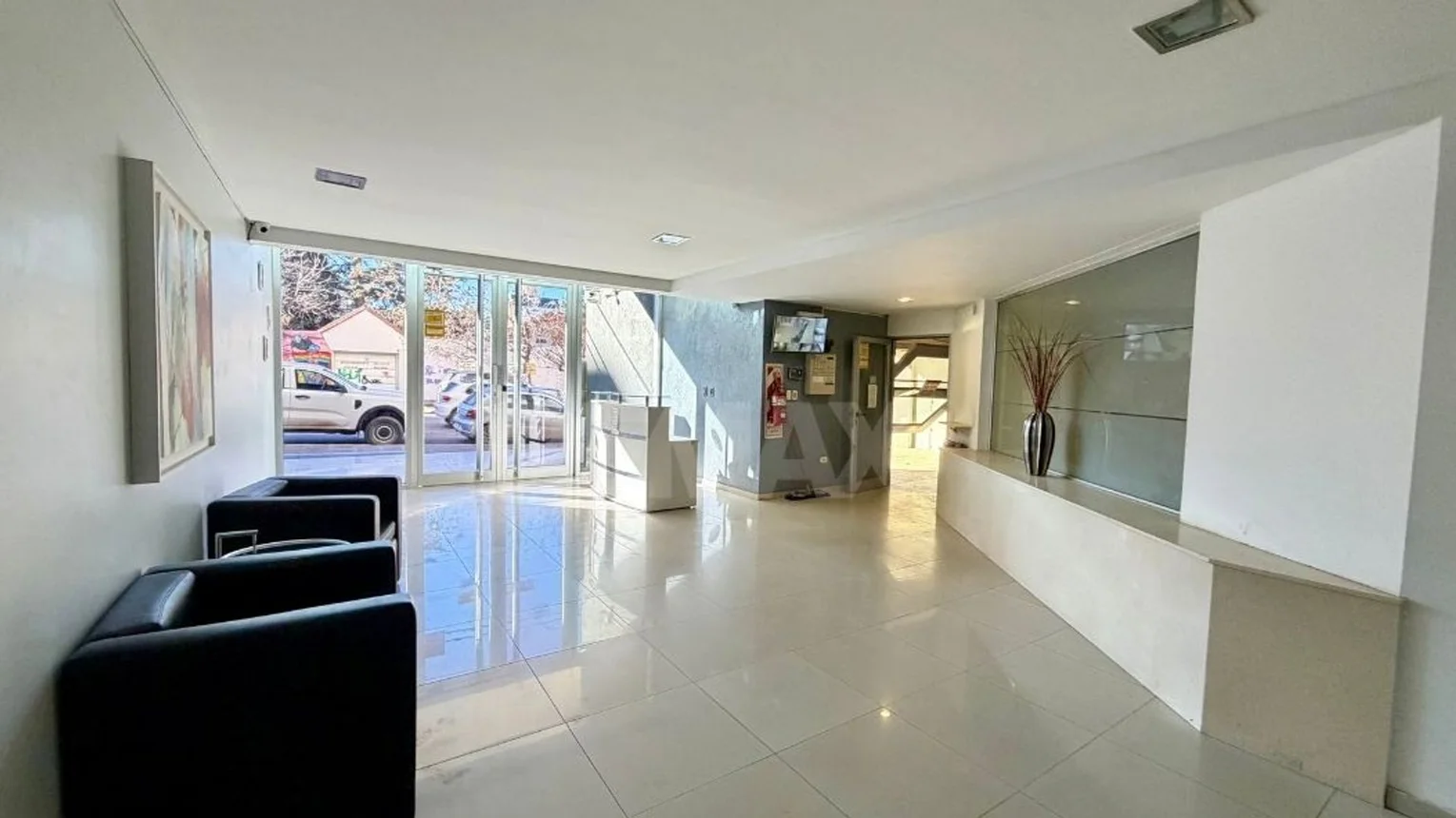 Departamento en alquiler en Neuquén, foto 3