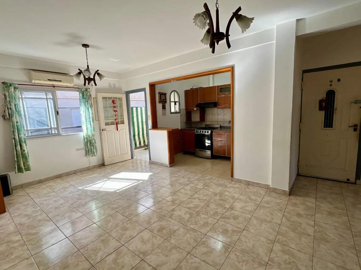 Departamento en venta en Isidro Casanova, foto 5