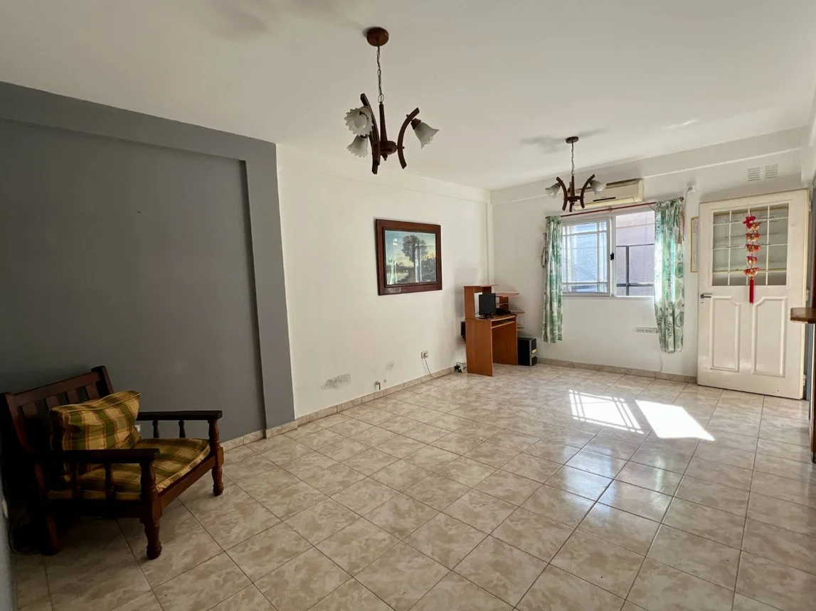 Departamento en venta en Isidro Casanova, foto 4