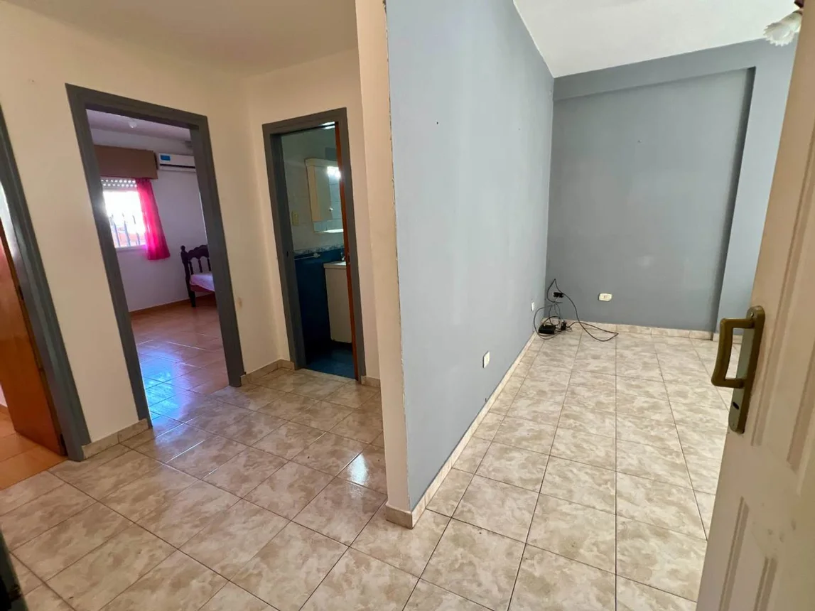 Departamento en venta en Isidro Casanova, foto 2
