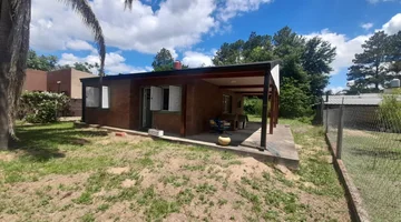 Casa en venta · Arroyo Leyes