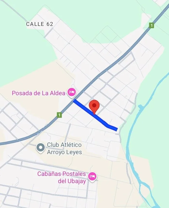 Casa en venta en Santa Fe, foto 5