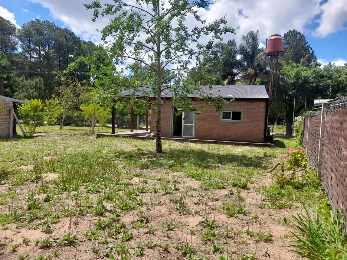 Casa en venta en Santa Fe, foto 4