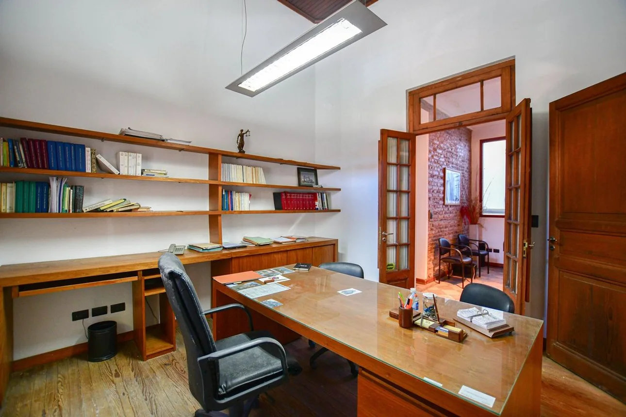 Casa en venta en La Plata, foto 2