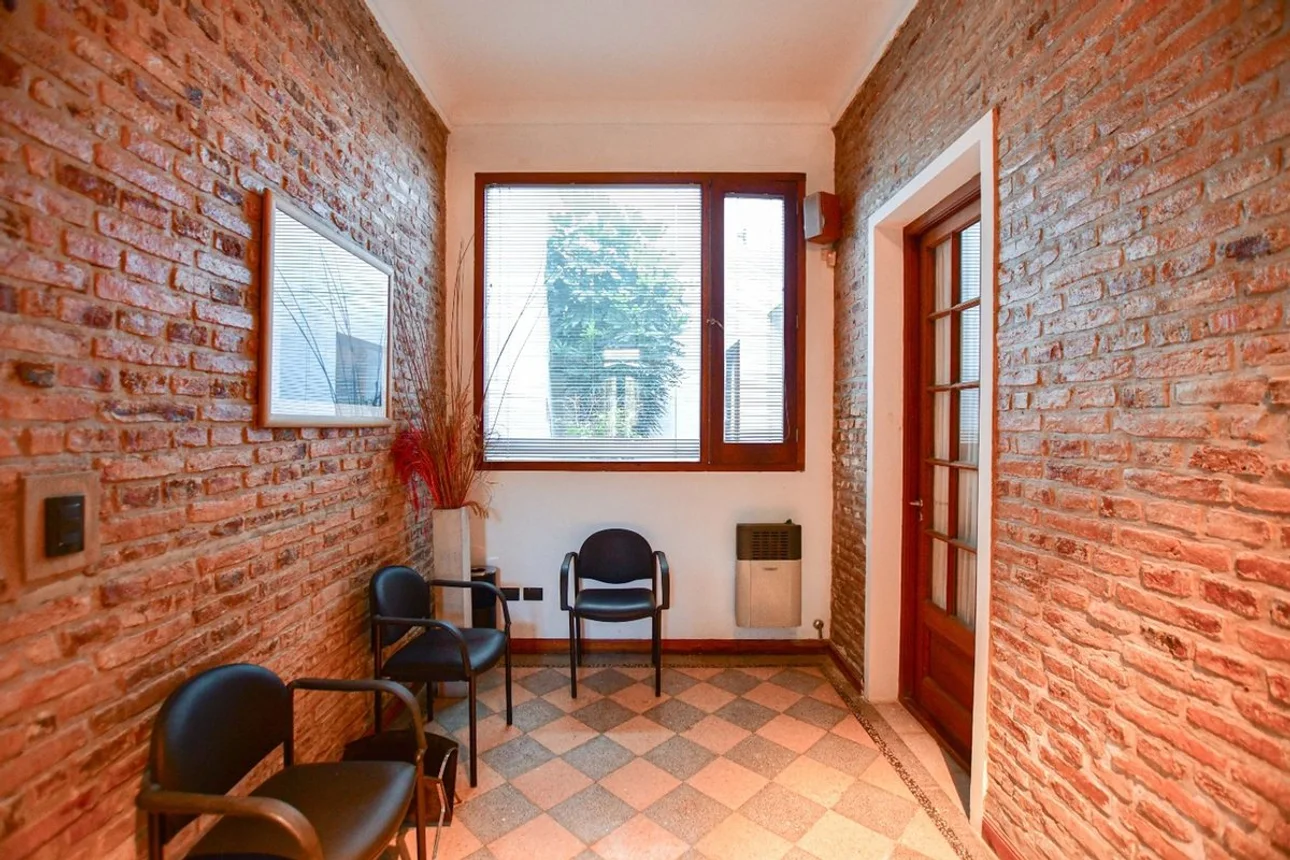 Casa en venta en La Plata, foto 5