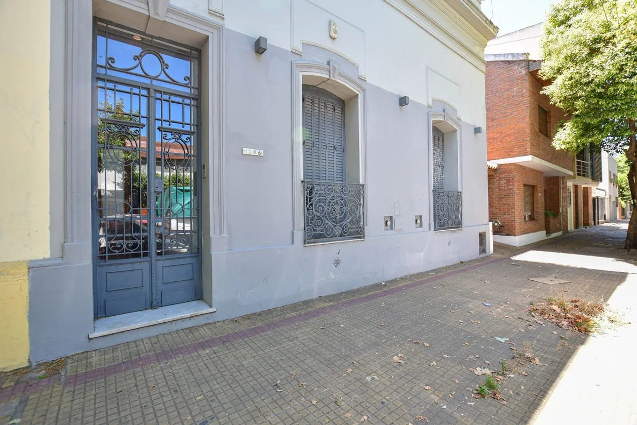 Casa en venta en La Plata