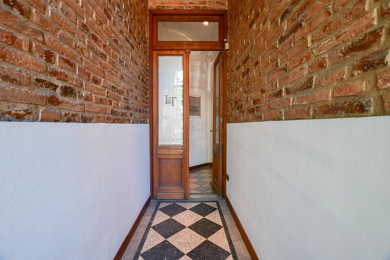 Casa en venta en La Plata, foto 3