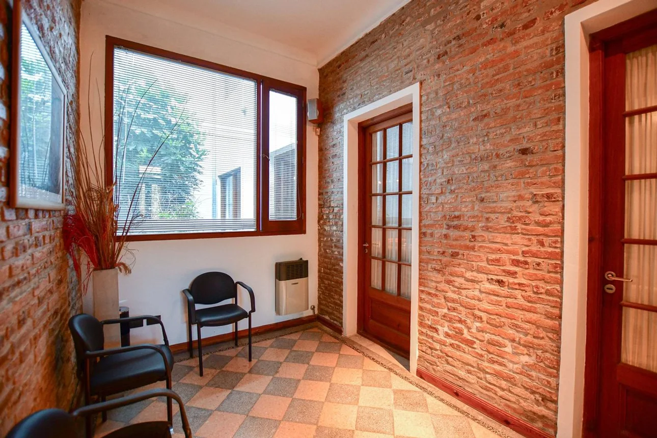 Casa en venta en La Plata, foto 4