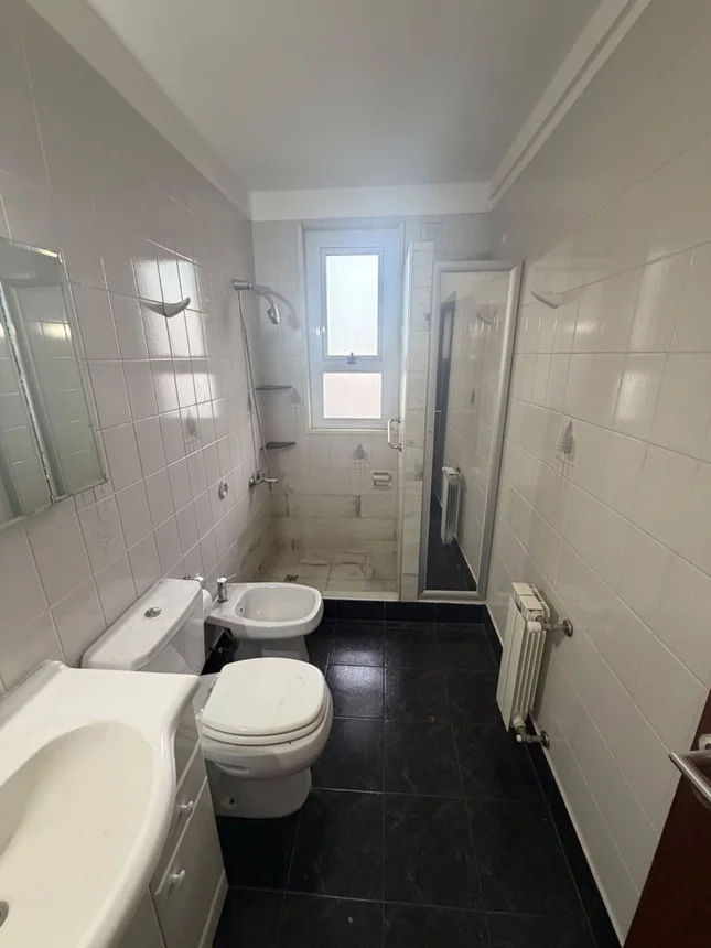 Departamento en venta en Almagro, foto 5