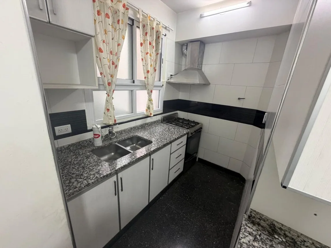 Departamento en venta en Almagro, foto 3