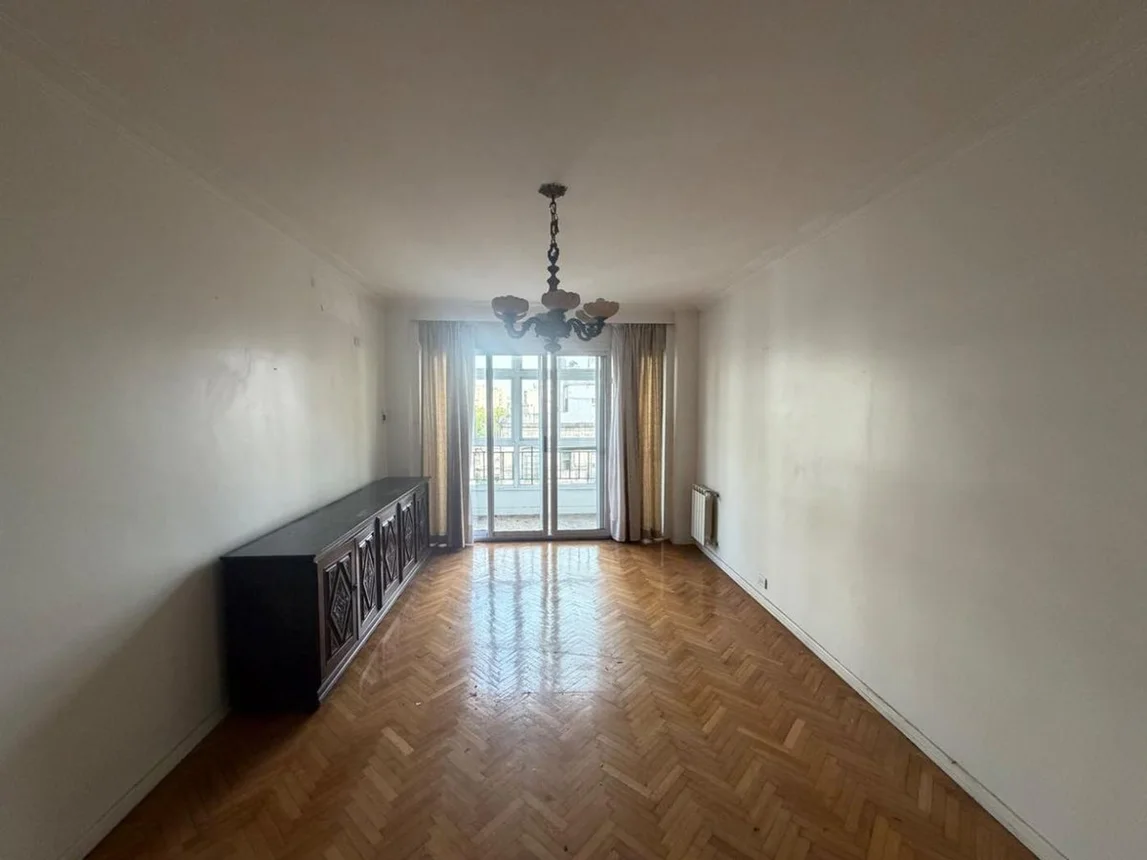 Departamento en venta en Almagro