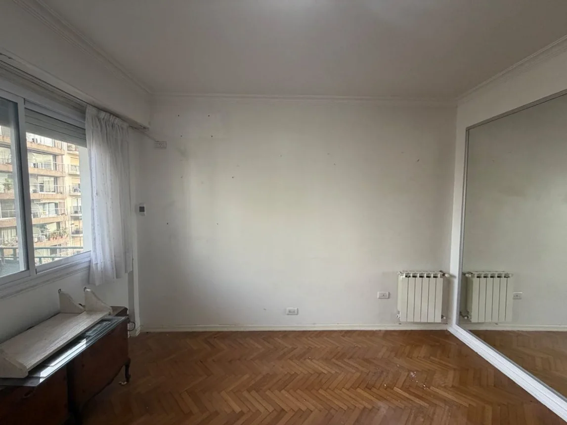 Departamento en venta en Almagro, foto 4