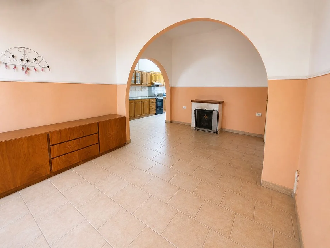 Casa en venta en Ramos Mejía, foto 5
