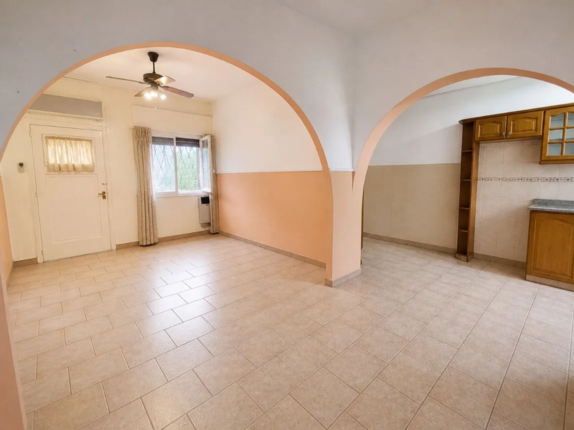 Casa en venta en Ramos Mejía, foto 4