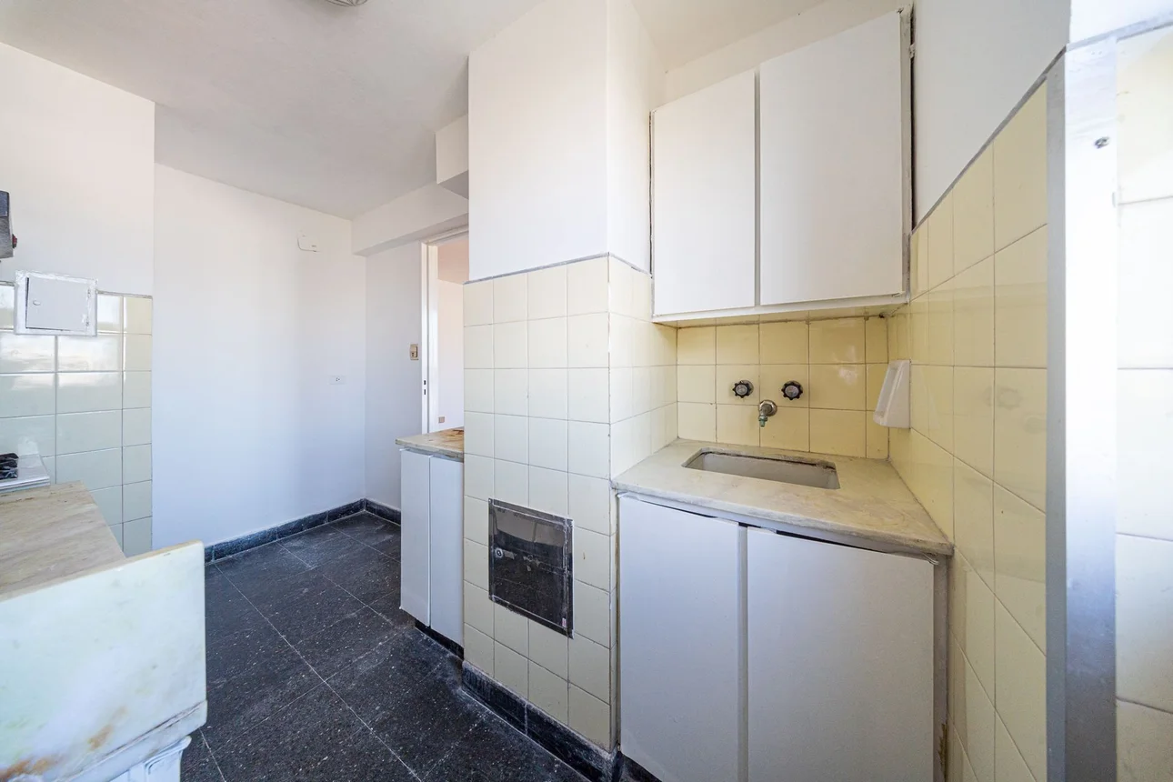 Departamento de 3 ambientes en venta en Rosario, Corrientes 900, foto 4