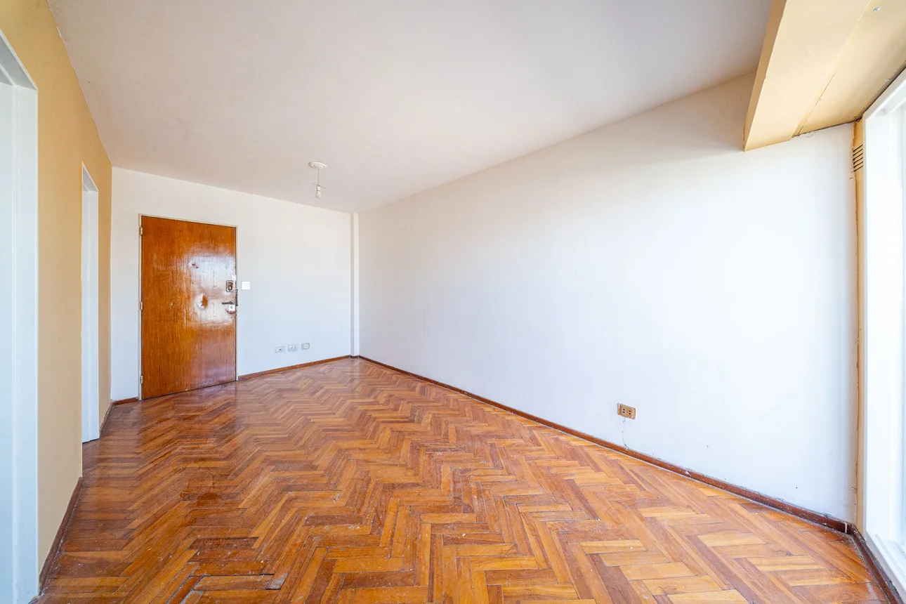 Departamento de 3 ambientes en venta en Rosario, Corrientes 900, foto 2