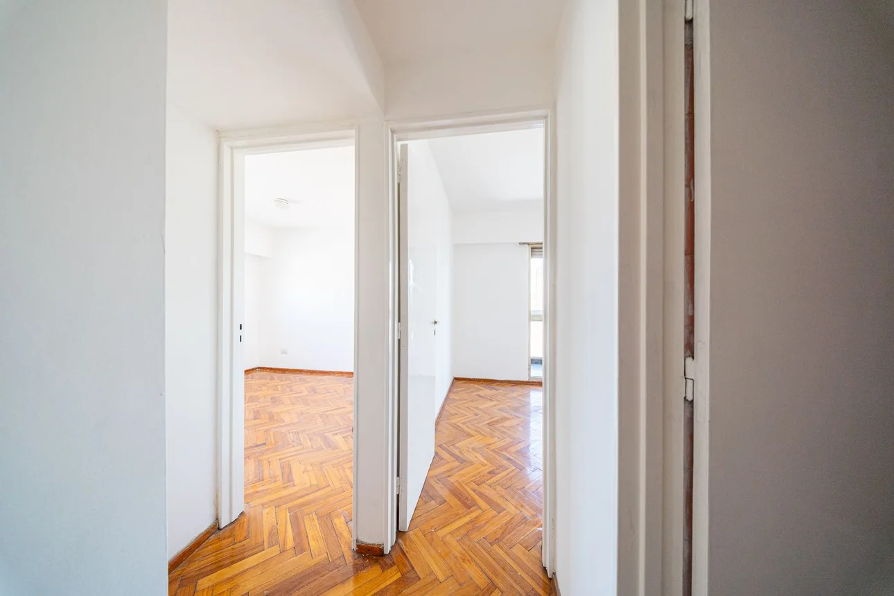 Departamento de 3 ambientes en venta en Rosario, Corrientes 900, foto 5