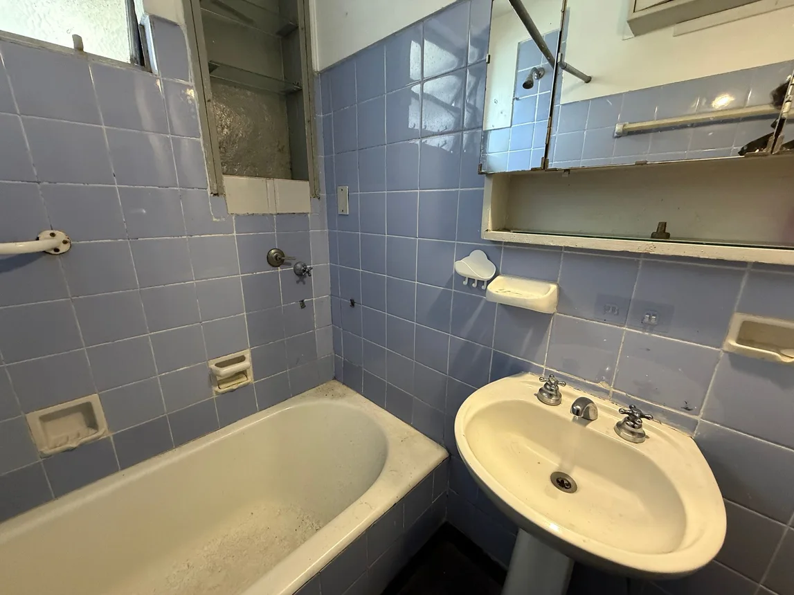 Departamento en venta en San Cristóbal, foto 4