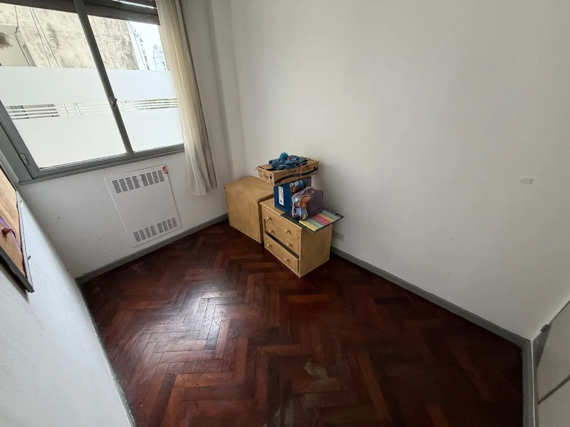 Departamento en venta en San Cristóbal, foto 2