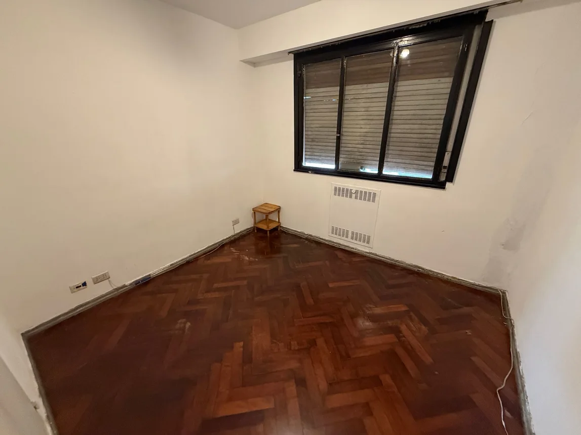 Departamento en venta en San Cristóbal, foto 3