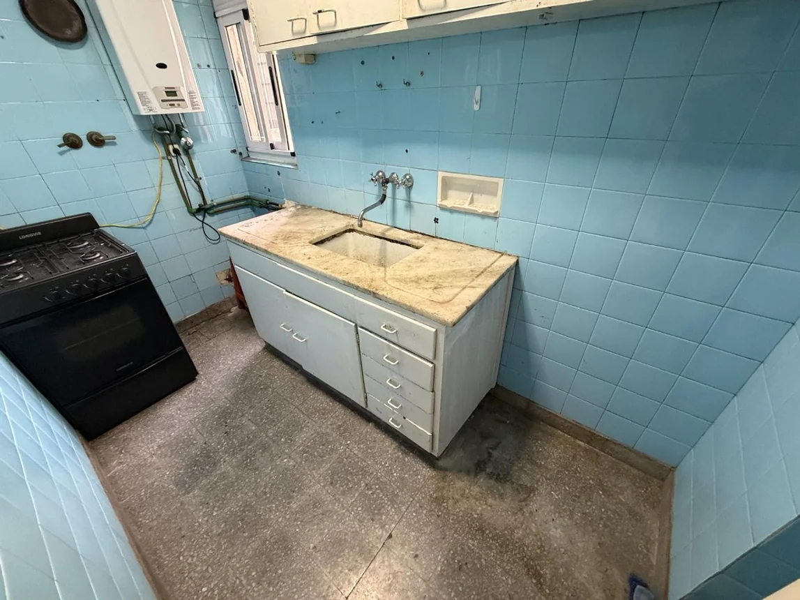 Departamento en venta en San Cristóbal, foto 5