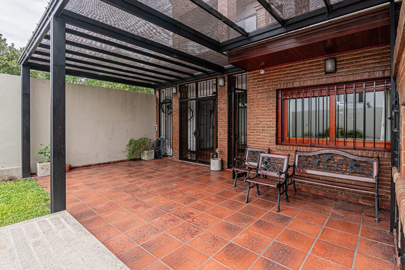 Casa en venta en La Plata, foto 5