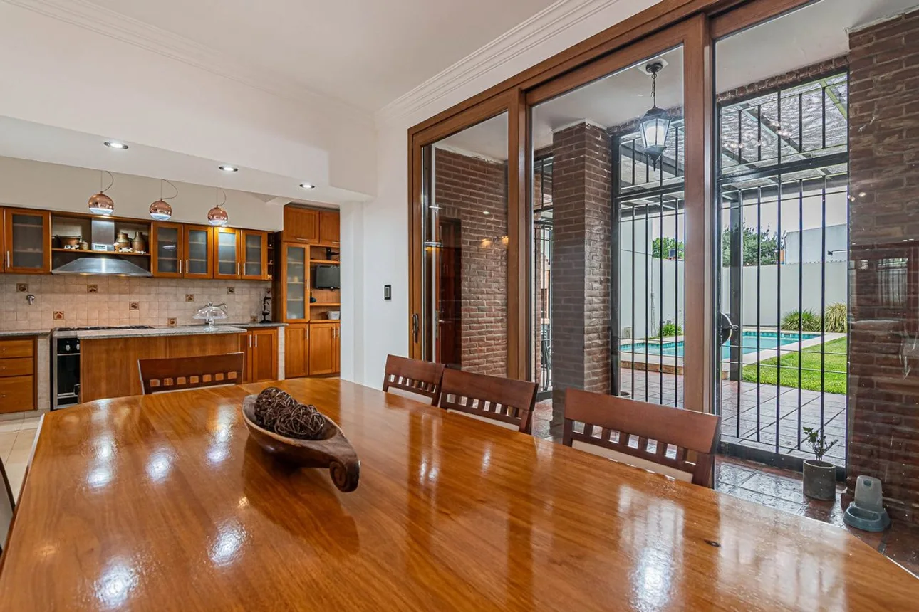 Casa en venta en La Plata, foto 4