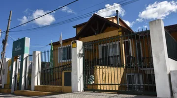 Venta Casa y Rotisería a Metros de la Rambla