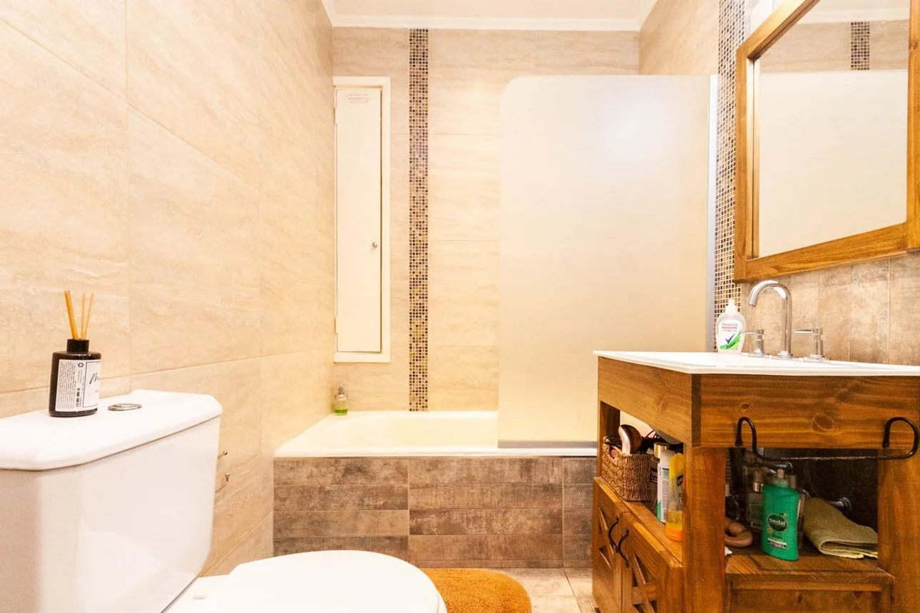 Casa de 4 ambientes en venta en Gerli, Brasil 300, foto 4