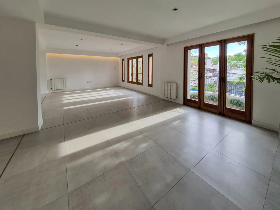 Casa de 4 ambientes en venta en Rosario, Pueyrredón 500, foto 2