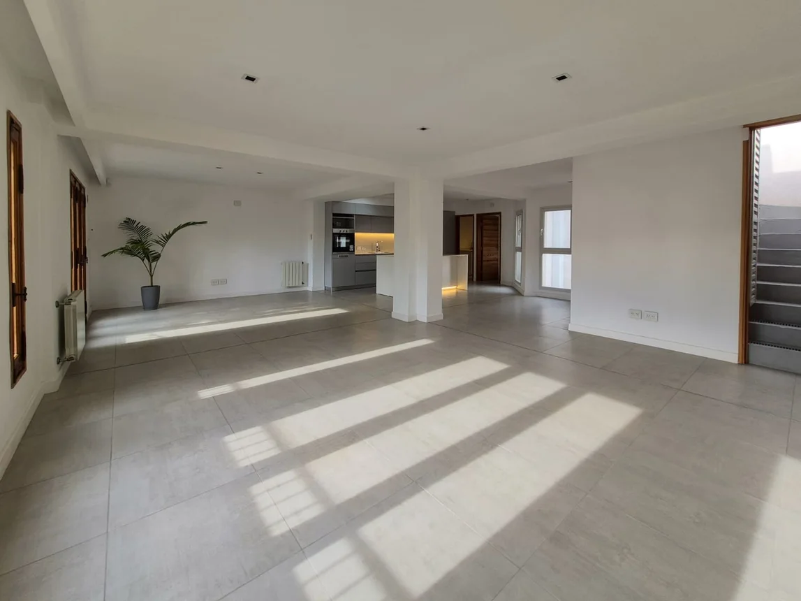 Casa de 4 ambientes en venta en Rosario, Pueyrredón 500, foto 4