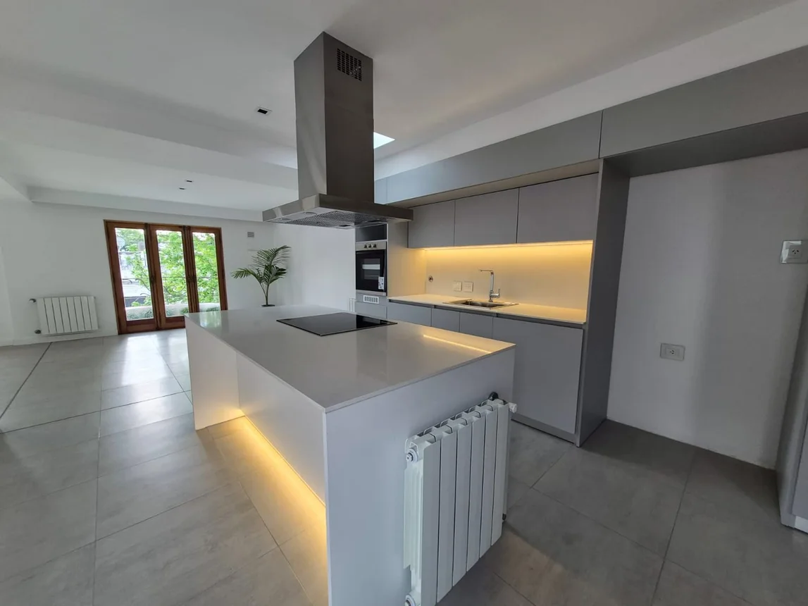 Casa de 4 ambientes en venta en Rosario, Pueyrredón 500, foto 5