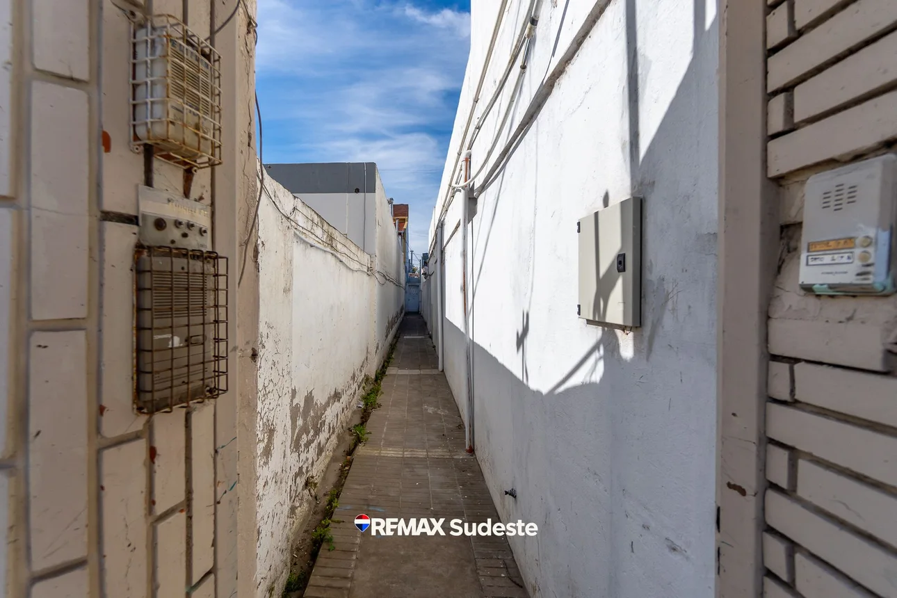 PH de 3 ambientes en venta en Bahía Blanca, Munilla 900, foto 2