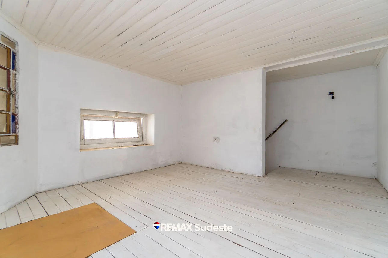PH de 3 ambientes en venta en Bahía Blanca, Munilla 900, foto 5