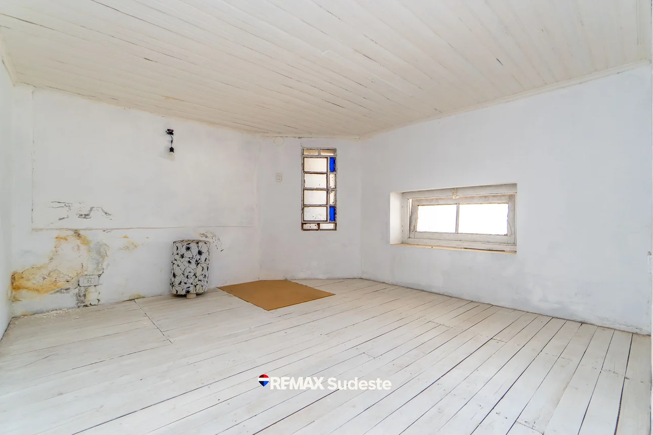 PH de 3 ambientes en venta en Bahía Blanca, Munilla 900, foto 4
