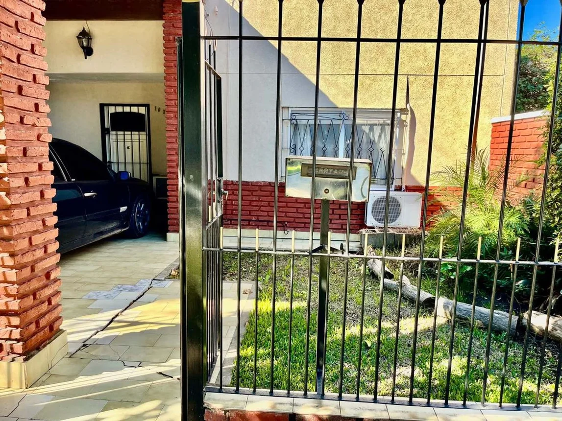 Casa en venta en Ituzaingó, foto 4