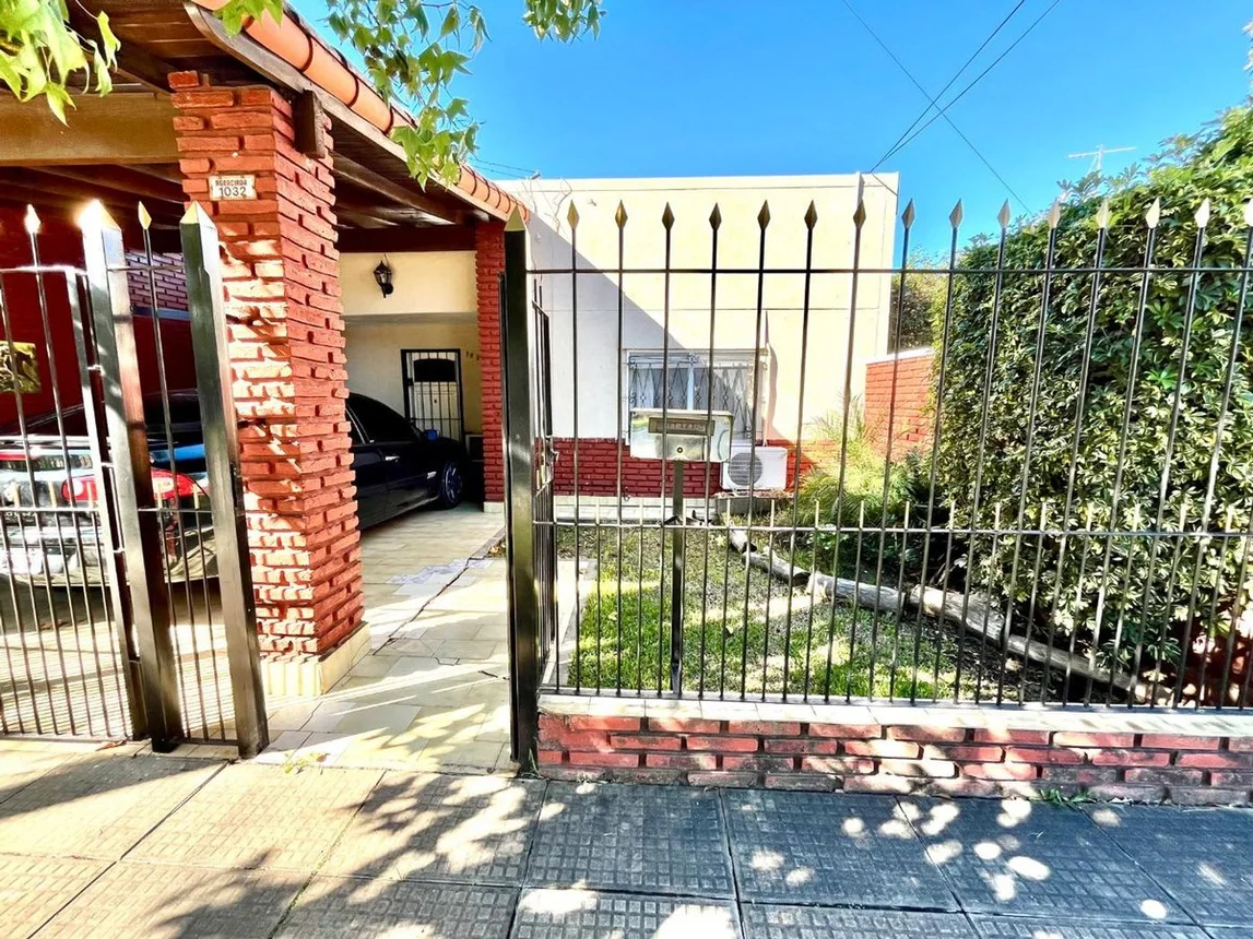 Casa en venta en Ituzaingó, foto 3