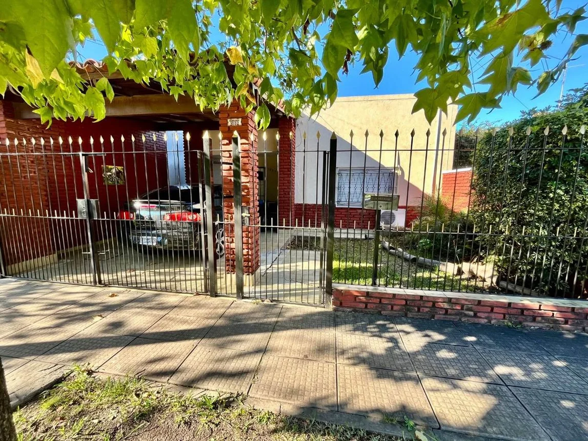 Casa en venta en Ituzaingó