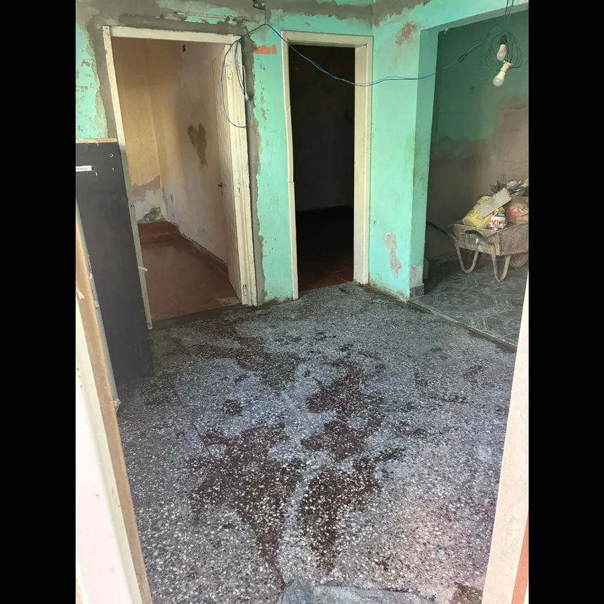 PH de 3 ambientes en venta en Lanús Oeste, Carlos Gardel 1600, foto 3
