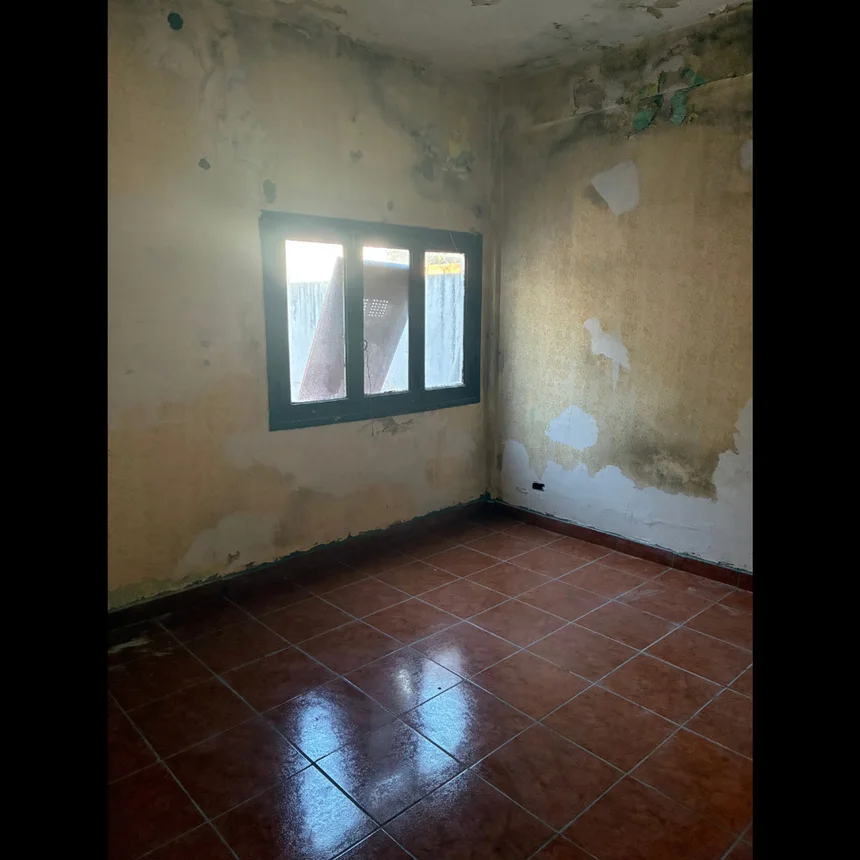 PH de 3 ambientes en venta en Lanús Oeste, Carlos Gardel 1600, foto 5