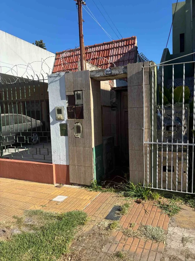 PH de 3 ambientes en venta en Lanús Oeste, Carlos Gardel 1600